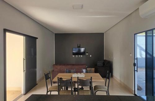 Peixe Casa | Casa praia Peixe