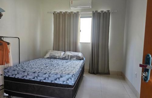 Peixe Casa | Casa praia Peixe
