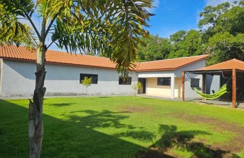 Peixe Casa | Casa praia Peixe