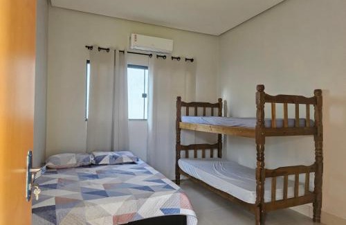 Peixe Casa | Casa praia Peixe