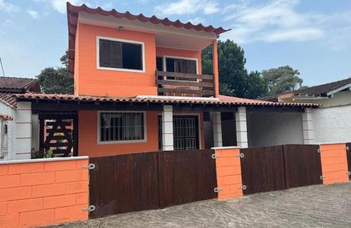 Sao Lourenco Casa | Casa Praia Riviera São Lourenço