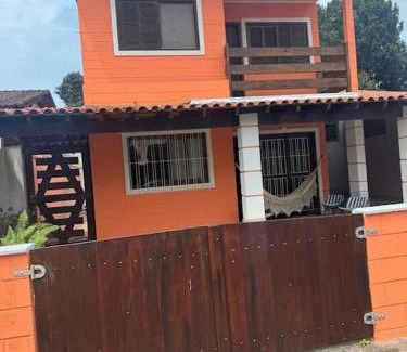 Sao Lourenco Casa | Casa Praia Riviera São Lourenço
