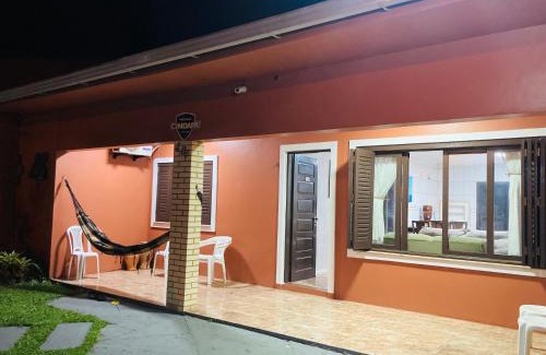 Arroio do Sal Casa | Casa PRAIA TEMPORADA