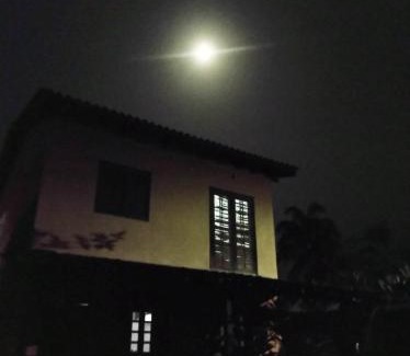 Mambucaba Casa | Casa praias de São Gonçalo em Paraty RJ