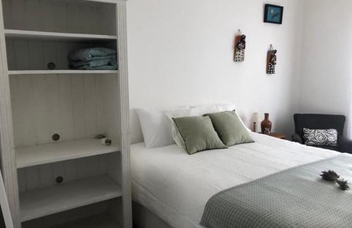 Centro Casa | Casa Prana