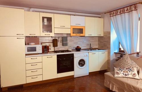 Folgaria Casa | Casa Prati