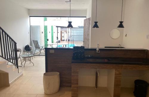 Itaim Casa | Casa premium two brothers