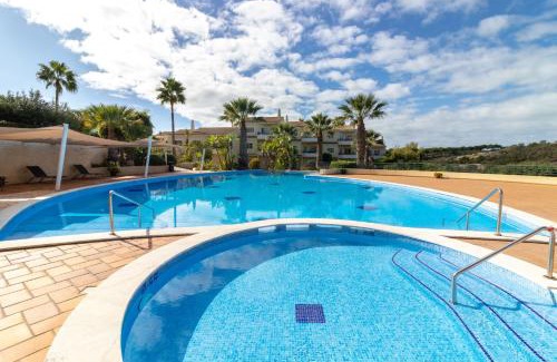 Carvoeiro Casa | Casa Presa da Moura