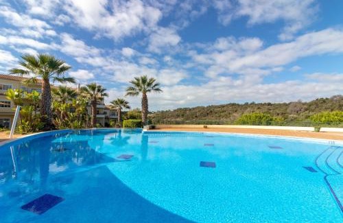 Carvoeiro Casa | Casa Presa da Moura
