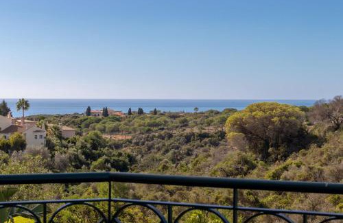Carvoeiro Casa | Casa Presa da Moura