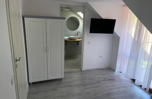 Talmaciu Casa | Casa Presecan