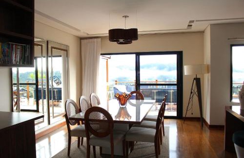 Agua Santa Casa | Casa Primavera by The Lodges