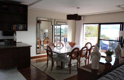 Agua Santa Casa | Casa Primavera by The Lodges