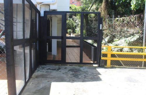 Los Naranjos Apartamento | Casa Primavera
