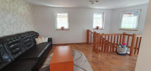 Rasnov Villa | Casa Primaverii