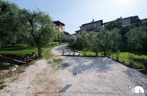 Cunettone-villa Apartamento | Casa Priscilla - Appartamento Caffè