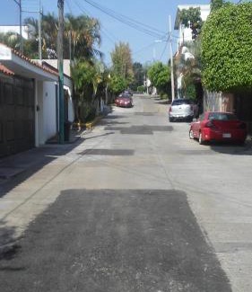 Cuernavaca Casa | Casa privada completa , para 8 personas para descanso y o trabajo tambien por habitacion con baño privado para 2 o 4 personas compartiendo areas comunes