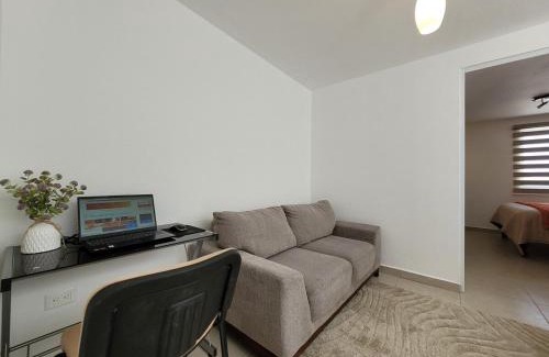 Querétaro Casa | Casa Privada El Marqués Qro