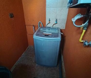 Calama Casa | Casa privada en condominio