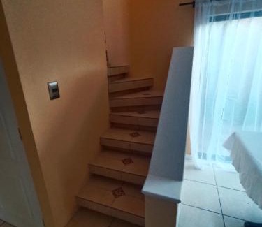 Calama Casa | Casa privada en condominio