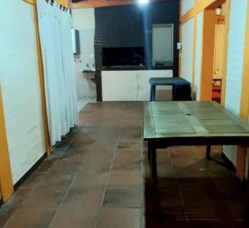 Potrero de los Funes Casa | Casa Privada en Potrero de Los Funes
