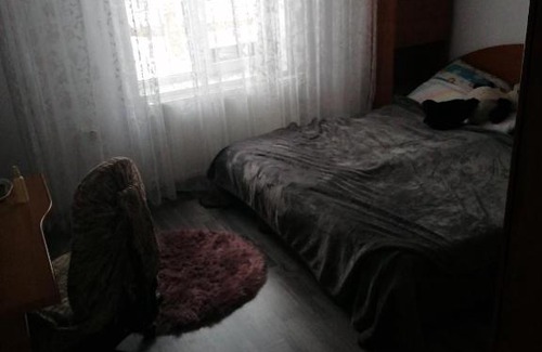Vulcan Casa | Casa privată aproape de straja si pasul vâlcan