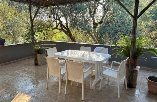 Elbasan Casa | Casa privata indipendente