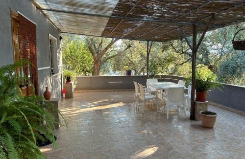 Elbasan Casa | Casa privata indipendente