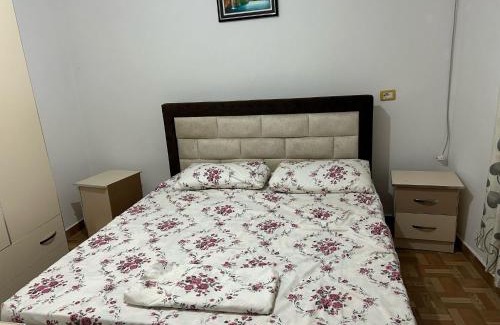 Elbasan Casa | Casa privata indipendente