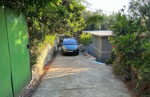 Elbasan Casa | Casa privata indipendente