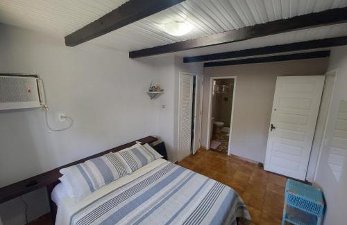 Bosque de Geriba Casa | Casa Privativa com 4 Quartos e Piscina em Geribá