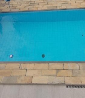 Iguaba Grande Casa | Casa Privativa Iguaba Grande, a 450 metros da Praia