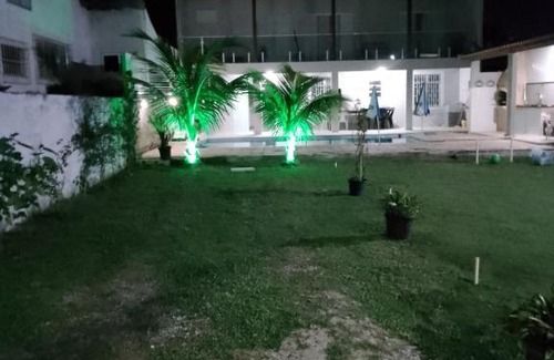 Iguaba Grande Casa | Casa Privativa Iguaba Grande, a 450 metros da Praia