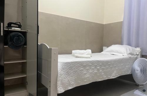 Anapolis Casa | Casa Progresso de Anápolis
