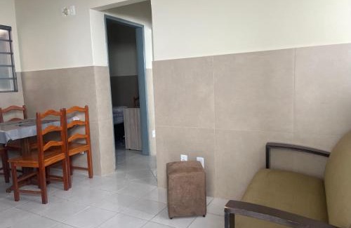 Anapolis Casa | Casa Progresso de Anápolis