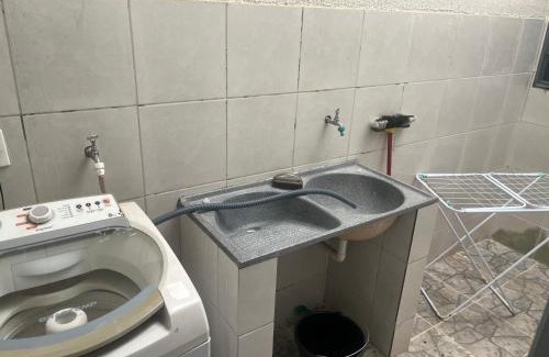 Anapolis Casa | Casa Progresso de Anápolis