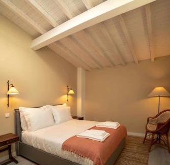 Santar Chalet De Esquí | Casa Prosa Santar