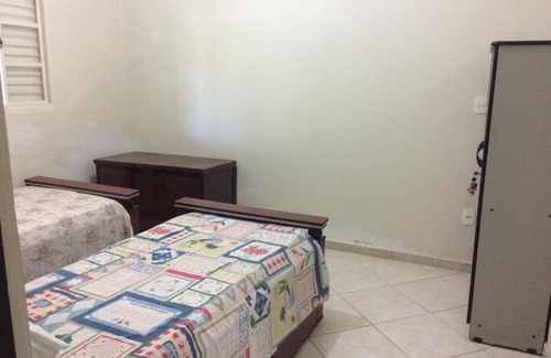 Campinas Casa | Casa Prox Camara Municipal