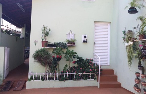 Campinas Casa | Casa Prox Camara Municipal