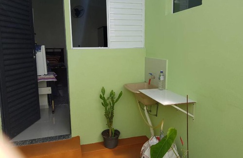 Campinas Casa | Casa Prox Camara Municipal