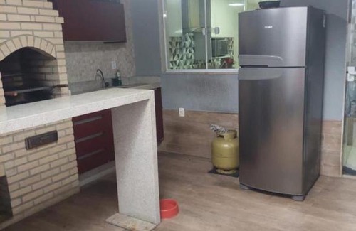 Guaratiba Casa | CASA PROXIMO A PRAIA GUARATIBA