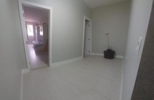 Guaratiba Casa | CASA PROXIMO A PRAIA GUARATIBA