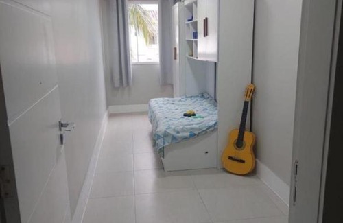 Guaratiba Casa | CASA PROXIMO A PRAIA GUARATIBA
