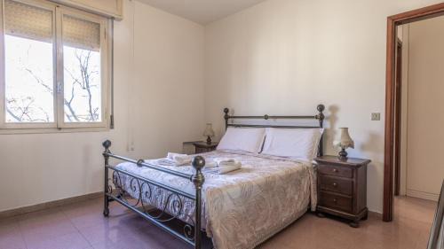 Old Town Apartamento | Casa Pucci - Affitti Brevi Italia
