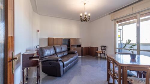 Old Town Apartamento | Casa Pucci - Affitti Brevi Italia