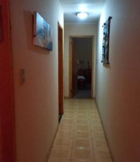 Pucon Casa | Casa Pucon
