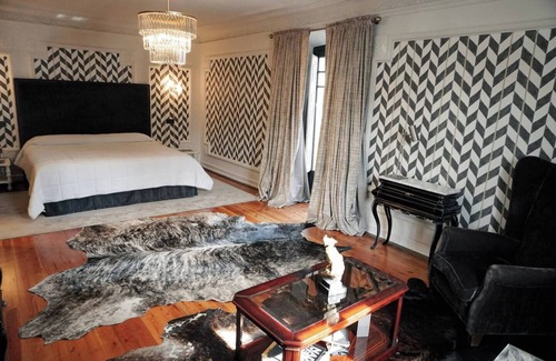 Cangas de Onís Hotel | Casa Puebla - Cangas de Onís