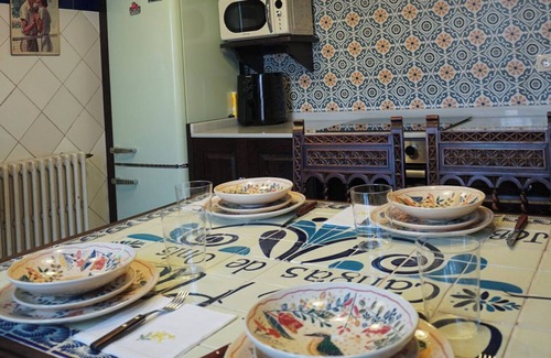 Cangas de Onís Hotel | Casa Puebla - Cangas de Onís