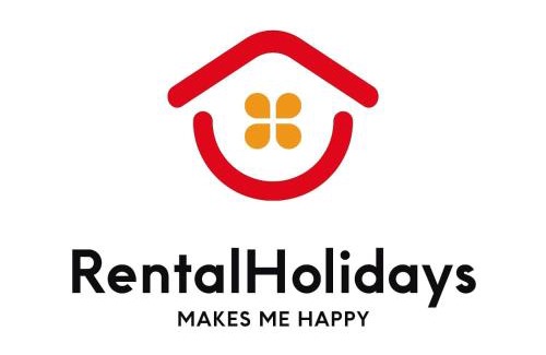 Puebla de Arenoso Apartamento | Casa puebla de Arenoso Ii Rental Holidays Ref066