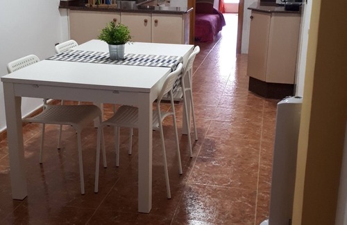 Alzira Casa | Casa Pueblo Alzira